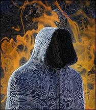 《烏合之眾》哪個職業(yè)好