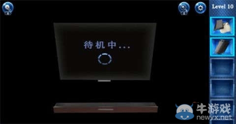 《密室逃脫6官方正版：逃出銀行》通關(guān)攻略