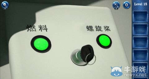 《密室逃脫6官方正版：逃出銀行》通關(guān)攻略