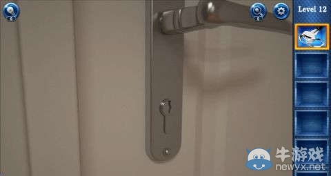 《密室逃脫6官方正版：逃出銀行》通關(guān)攻略
