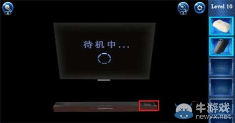 《密室逃脫6官方正版：逃出銀行》通關(guān)攻略