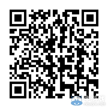 《微信》朋友圈如何發(fā)語音