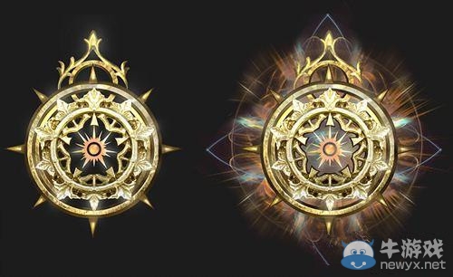 《自由之戰(zhàn)》新版英雄及武器圖鑒一覽