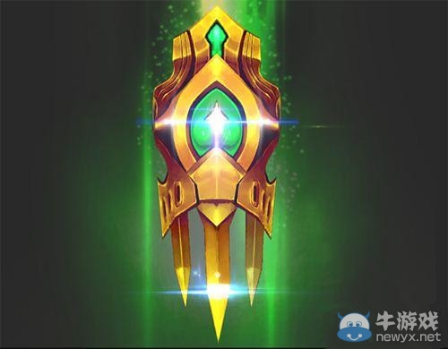 《自由之戰(zhàn)》新版英雄及武器圖鑒一覽
