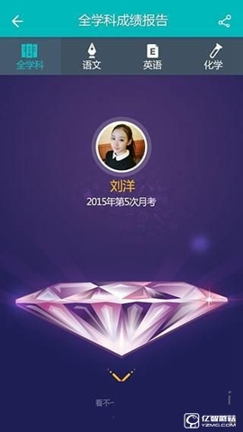 《智學(xué)網(wǎng)》軟件如何申訴