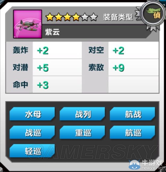 《鋼鐵少女》春活活動攻略分享