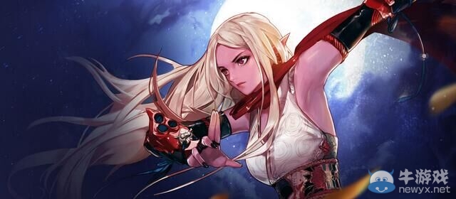 《DNF》所有職業養豬建議