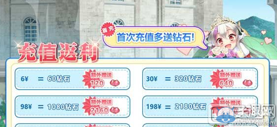 《魔法學(xué)園》新手實用技巧攻略一覽