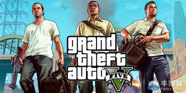 《GTA5》怎么卡帶帽子的警服