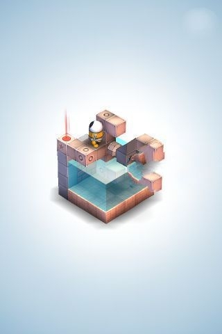 《Mekorama》全關卡圖文通關攻略大全