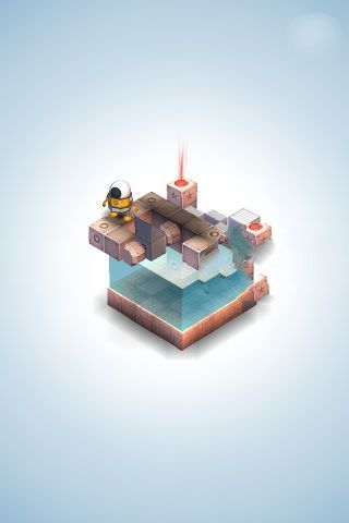 《Mekorama》全關卡圖文通關攻略大全