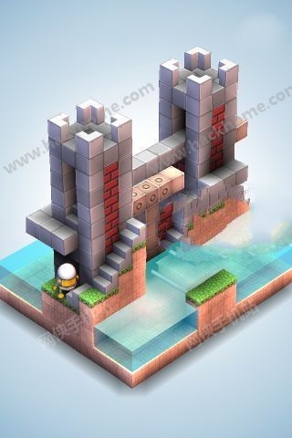 《Mekorama》全關(guān)卡圖文通關(guān)攻略大全