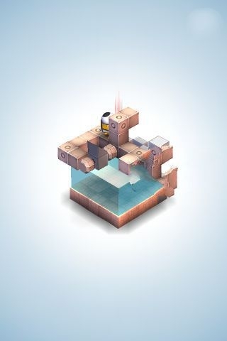 《Mekorama》全關卡圖文通關攻略大全