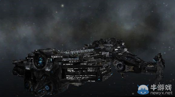 《群星》防御平臺(tái)發(fā)展神器詳情分析