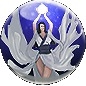 《無(wú)雙西游》嫦娥仙子技能介紹