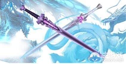 《龍血戰(zhàn)神》強力戰(zhàn)將技能解析
