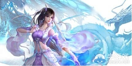 《龍血戰(zhàn)神》強力戰(zhàn)將技能解析