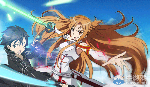 《刀劍神域：黑衣劍士》商店資源購買解析