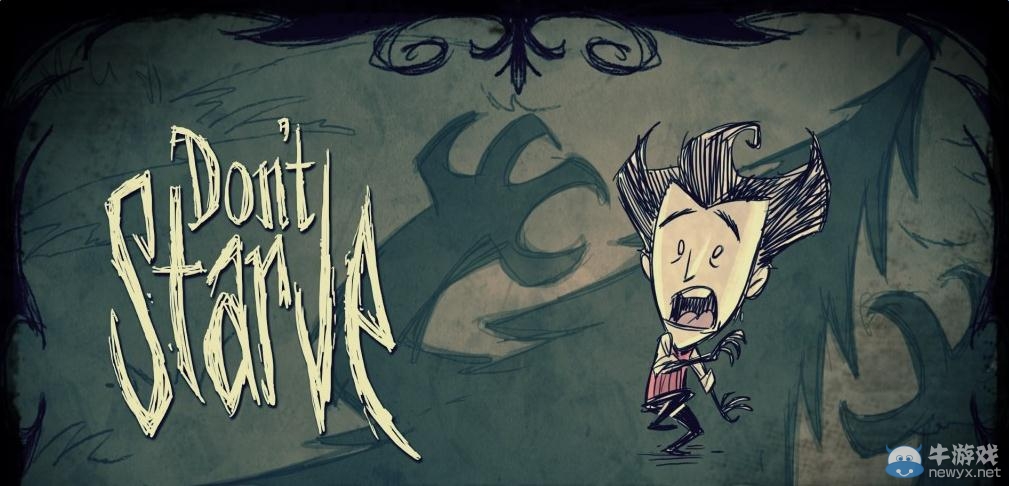 《饑荒》新手常用實用代碼推薦