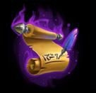 LOL端午節(jié)改名卡及加成道具限時(shí)半價(jià)