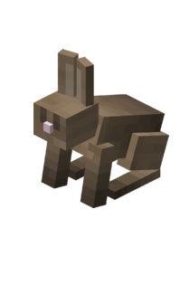 《我的世界》兔子養(yǎng)殖方法及掉落攻略