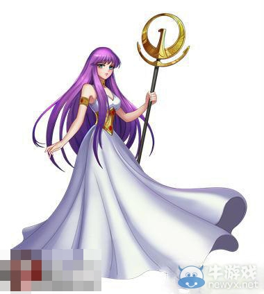 《圣斗士星矢：重生》6月英雄培養(yǎng)推薦