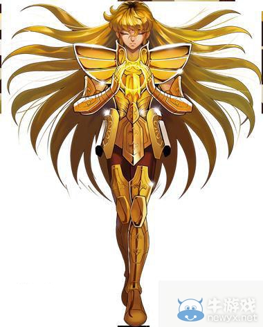 《圣斗士星矢：重生》6月英雄培養(yǎng)推薦
