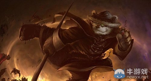 《我叫mt3》最強神獸寵物推薦