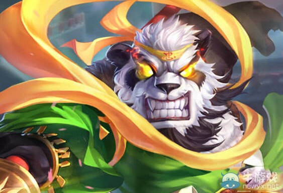 《大話西游》召喚獸變色方法解析