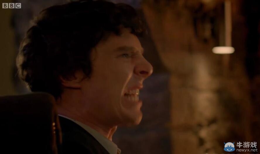 《福尔摩斯：恶魔之女》游戏性全方位图文评测