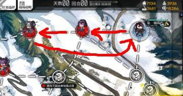 《少女前線》60-70練級(jí)攻略詳解