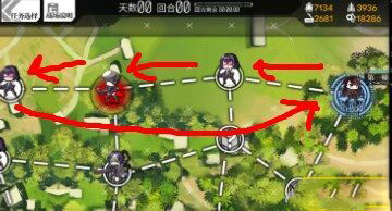 《少女前線》60-70練級(jí)攻略詳解