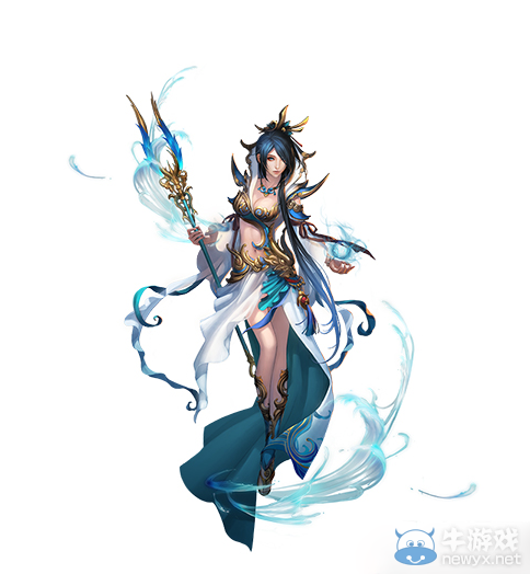 《修羅武神》三大職業(yè)攻略解析