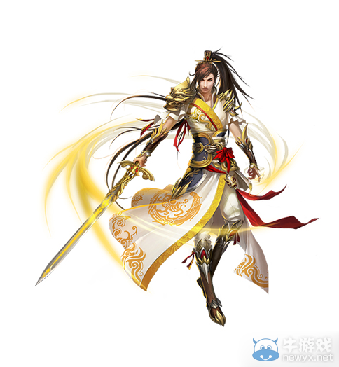 《修羅武神》三大職業(yè)攻略解析