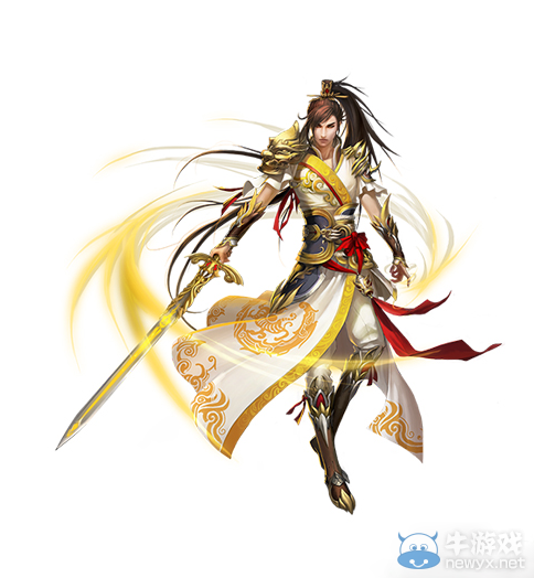 《修羅武神》界靈師屬性詳解