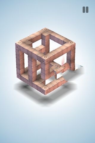 《Mekorama》全關(guān)卡圖文通關(guān)攻略大全