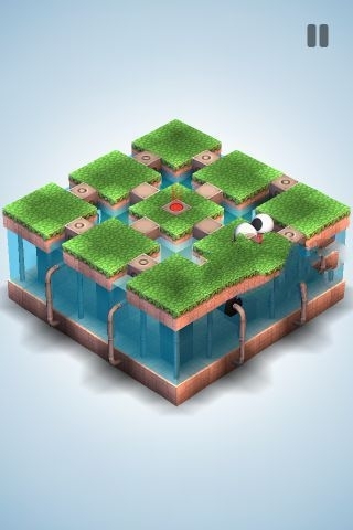 《Mekorama》全關(guān)卡圖文通關(guān)攻略大全