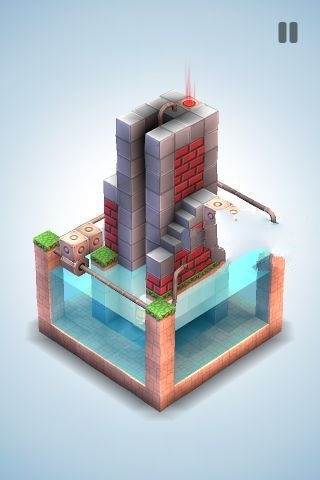 《Mekorama》全關(guān)卡圖文通關(guān)攻略大全