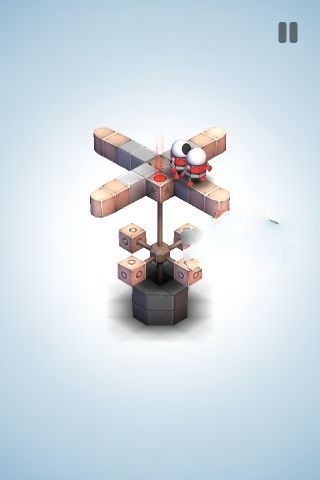 《Mekorama》全關(guān)卡圖文通關(guān)攻略大全