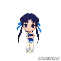 《大富翁9》李逍遙和趙靈兒角色卡牌攻略