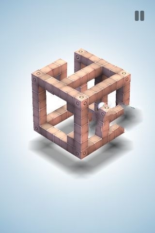 《Mekorama》全關(guān)卡圖文通關(guān)攻略大全