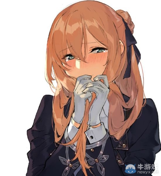 《少女前線》突擊步槍推薦詳解