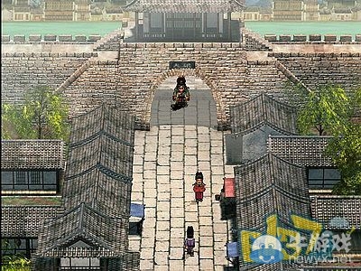 《軒轅劍3外傳：天之痕》全流程圖文攻略大全