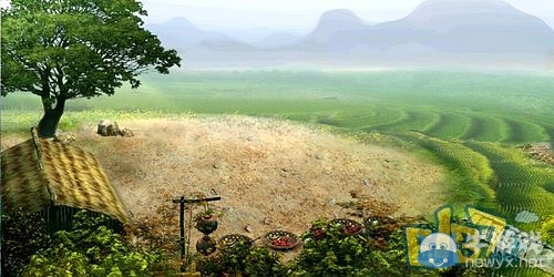 《軒轅劍3外傳：天之痕》全流程圖文攻略大全