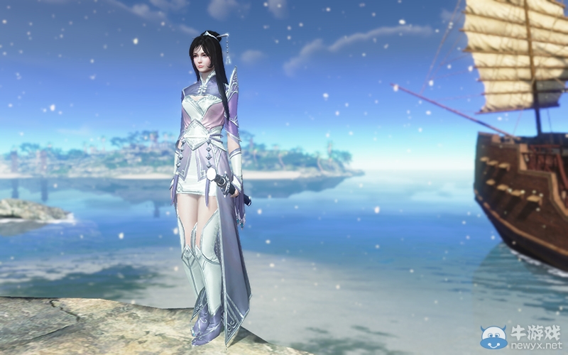 《天涯明月刀》7月2日整點(diǎn)在線活動(dòng)介紹