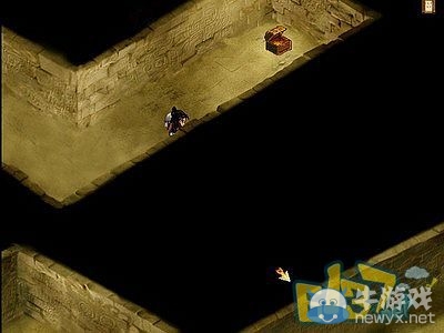 《軒轅劍3外傳：天之痕》全流程圖文攻略大全