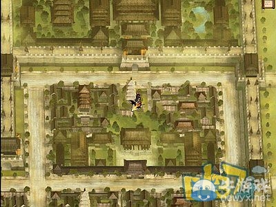 《軒轅劍3外傳：天之痕》全流程圖文攻略大全