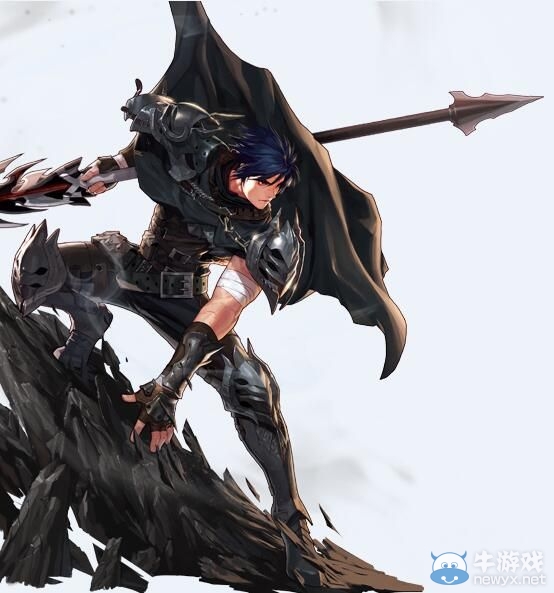 《DNF》6月30日更新介紹