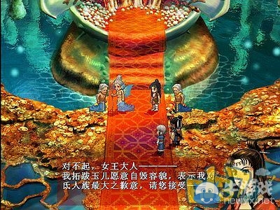 《軒轅劍3外傳：天之痕》全流程圖文攻略大全