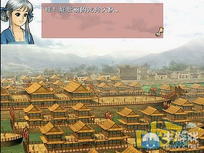 《軒轅劍3外傳：天之痕》全流程圖文攻略大全